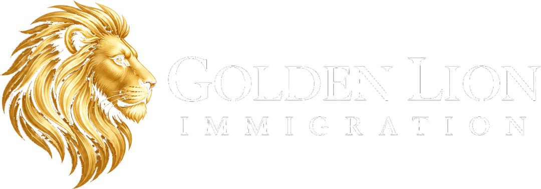 Golden Lion Immigration