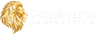 Golden Lion Immigration
